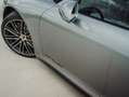 Porsche 991 911 Turbo Argent - thumbnail 12