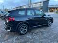 BMW X1 X1 sdrive18d auto Nero - thumbnail 8