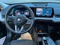 BMW X1 X1 sdrive18d auto Nero - thumbnail 13