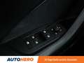 Skoda Octavia 2.0 TDI Style Aut.*NAVI*AHK*ACC*LED*SHZ*PDC* Grey - thumbnail 26