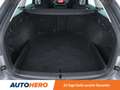 Skoda Octavia 2.0 TDI Style Aut.*NAVI*AHK*ACC*LED*SHZ*PDC* Grau - thumbnail 16