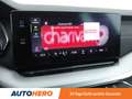Skoda Octavia 2.0 TDI Style Aut.*NAVI*AHK*ACC*LED*SHZ*PDC* Grey - thumbnail 21