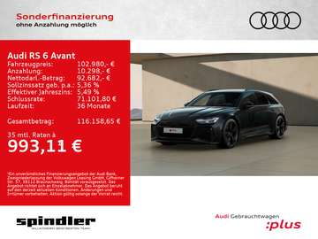 quattro/ HD-Matrix-Laser, Vmax280,AHK
