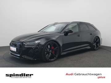 quattro/ HD-Matrix-Laser, Vmax280,AHK