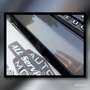 Peugeot 3008 2.0 bluehdi GT s Gris - thumbnail 18