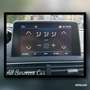 Peugeot 3008 2.0 bluehdi GT s Gris - thumbnail 12