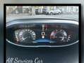 Peugeot 3008 2.0 bluehdi GT s Gris - thumbnail 10