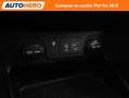 Hyundai TUCSON 1.6 Tecno 2WD Blanco - thumbnail 27