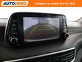 Hyundai TUCSON 1.6 Tecno 2WD Blanco - thumbnail 22