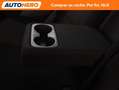Hyundai TUCSON 1.6 Tecno 2WD Blanco - thumbnail 34