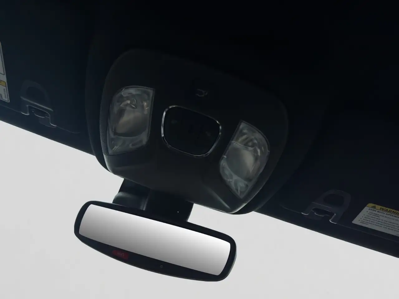 Jeep Compass fotografie Jeep Compass