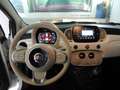 Fiat 500 1.0 Hybrid Dolcevita White - thumbnail 9