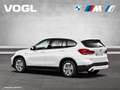 BMW X1 xDrive25e SHZ Rückfahrkamera LED-Scheinwerfer Blanc - thumbnail 6