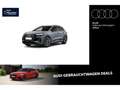 Audi Q4 e-tron 40 Grau - thumbnail 1