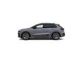Audi Q4 e-tron 40 Grau - thumbnail 7