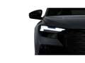 Audi Q4 e-tron 40 Grau - thumbnail 3
