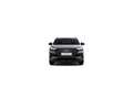 Audi Q4 e-tron 40 Grau - thumbnail 4