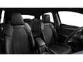 Audi Q4 e-tron 40 Grau - thumbnail 8
