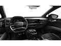 Audi Q4 e-tron 40 Grau - thumbnail 9