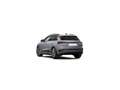 Audi Q4 e-tron 40 Grau - thumbnail 6