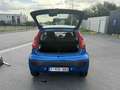 Peugeot 107 1.0i Urban Move - thumbnail 5