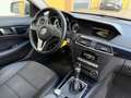 Mercedes-Benz C 180 Coupe CGI BlueEfficiency *Scheckheft Silber - thumbnail 14