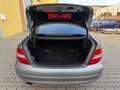 Mercedes-Benz C 180 Coupe CGI BlueEfficiency *Scheckheft Silber - thumbnail 19