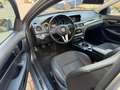 Mercedes-Benz C 180 Coupe CGI BlueEfficiency *Scheckheft Silber - thumbnail 17