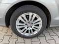 Mercedes-Benz C 180 Coupe CGI BlueEfficiency *Scheckheft Silber - thumbnail 20
