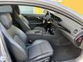 Mercedes-Benz C 180 Coupe CGI BlueEfficiency *Scheckheft Silber - thumbnail 15