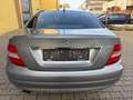 Mercedes-Benz C 180 Coupe CGI BlueEfficiency *Scheckheft Silber - thumbnail 9