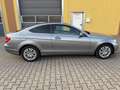 Mercedes-Benz C 180 Coupe CGI BlueEfficiency *Scheckheft Silber - thumbnail 6