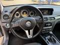 Mercedes-Benz C 180 Coupe CGI BlueEfficiency *Scheckheft Silber - thumbnail 12