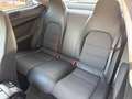 Mercedes-Benz C 180 Coupe CGI BlueEfficiency *Scheckheft Silber - thumbnail 18