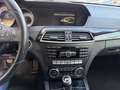 Mercedes-Benz C 180 Coupe CGI BlueEfficiency *Scheckheft Silber - thumbnail 11