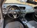 Mercedes-Benz C 180 Coupe CGI BlueEfficiency *Scheckheft Silber - thumbnail 13