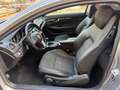Mercedes-Benz C 180 Coupe CGI BlueEfficiency *Scheckheft Silber - thumbnail 16