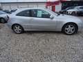 Mercedes-Benz C 220 C Sportcoupe C 220 CDI Silber - thumbnail 3