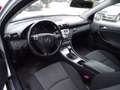 Mercedes-Benz C 220 C Sportcoupe C 220 CDI Silber - thumbnail 6