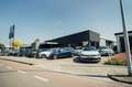 BMW 118i M-Sport Aut. NAPIPanoITrekhICamIStoelvw Negro - thumbnail 1