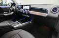 Mercedes-Benz GLB 200 d 4MATIC Österreich-Edition W-Paket Navi Schwarz - thumbnail 8