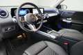 Mercedes-Benz GLB 200 d 4MATIC Österreich-Edition W-Paket Navi Schwarz - thumbnail 5