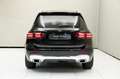 Mercedes-Benz GLB 200 d 4MATIC Österreich-Edition W-Paket Navi Schwarz - thumbnail 11