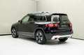 Mercedes-Benz GLB 200 d 4MATIC Österreich-Edition W-Paket Navi Schwarz - thumbnail 10