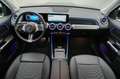 Mercedes-Benz GLB 200 d 4MATIC Österreich-Edition W-Paket Navi Schwarz - thumbnail 7
