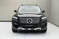 Mercedes-Benz GLB 200 d 4MATIC Österreich-Edition Progressive Schwarz - thumbnail 2