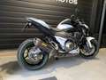 Kawasaki Z 800 Blanc - thumbnail 2
