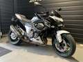 Kawasaki Z 800 Blanc - thumbnail 3