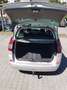 Renault Grand Scenic 2.0 dCi FAP Aut. Exception Grau - thumbnail 9