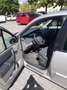 Renault Grand Scenic 2.0 dCi FAP Aut. Exception Grau - thumbnail 11